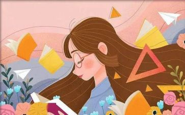 尧的故事的读后感最新6篇