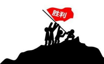 队长月工作计划优质7篇