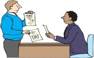 与心灵的对话作文600字6篇