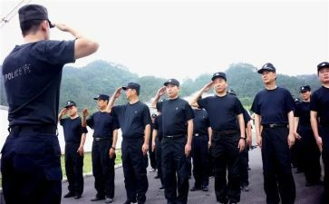 队伍教育整顿2024心得6篇