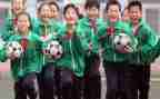 小学队员申请书5篇