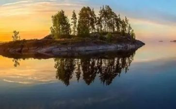 多彩的活动四年级作文7篇