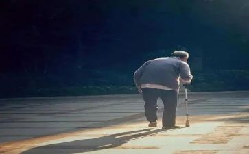 党的恩情满演讲稿7篇