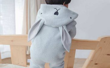 幼儿保健培训心得体会7篇