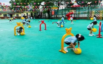 儿童椅调查报告8篇