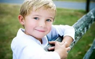 好儿子的发言稿范文6篇