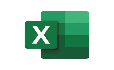 excel2023培训计划通用7篇