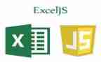 excel2023培训计划精选8篇
