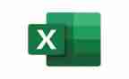 excel2023培训计划通用7篇