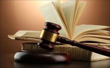 法制安全工作计划6篇