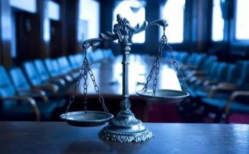 法制安全主题班会教案5篇