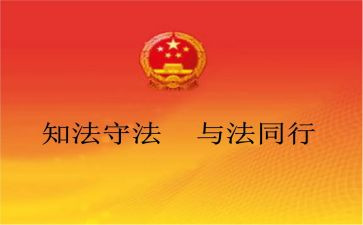 我的学习好方法作文通用7篇