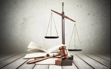 法院警示教育的心得体会8篇