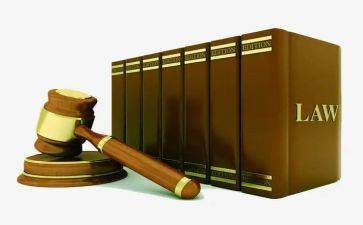 小班法制安全教案5篇