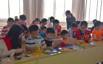 纸的发明教学反思7篇