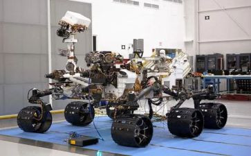 我想发明作文300字6篇