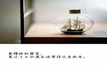 有关放飞青春梦想的演讲稿7篇