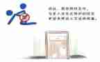 预防艾滋病讲座心得体会6篇