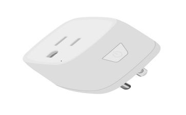银行防电信工作总结5篇