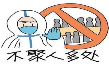 疫情防控员工作汇报总结8篇