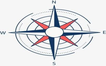 选择方向的作文优秀8篇