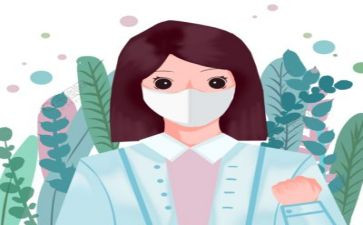 防疫科工作计划6篇