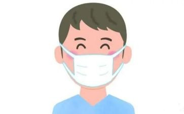防疫情的作文优秀8篇
