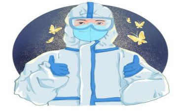 学校防疫情工作总结6篇