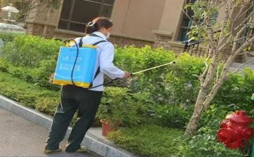 职业病防治法宣传周活动方案8篇