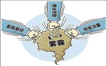 职业病防治活动总结优质5篇