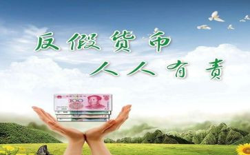 2024年反假工作总结6篇