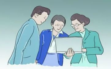 退休返聘人员合同7篇