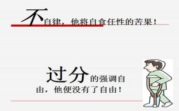 大反思总结报告7篇