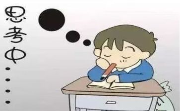 教后反思作文优质7篇