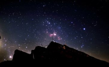 《繁星》的读后感通用8篇