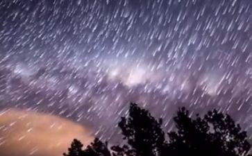繁星·春水的读后感精选5篇