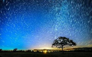 《繁星·春水》读后感500字7篇
