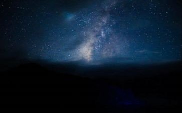 春水繁星读后感300~500字8篇