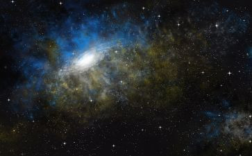繁星春水春水读后感5篇