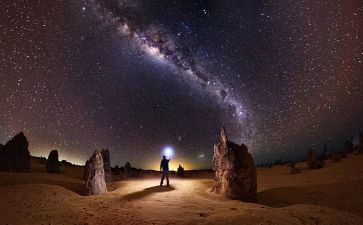 春水繁星读后感600字8篇