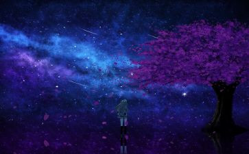 四年级繁星教案6篇