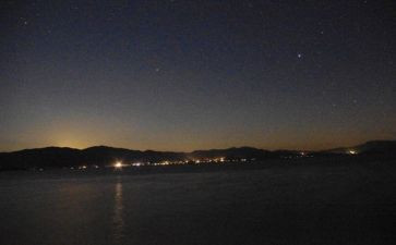 繁星1的读后感模板8篇