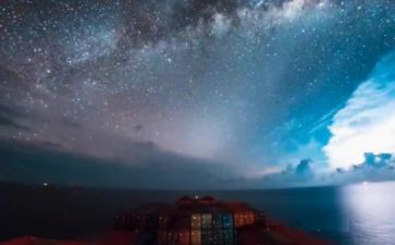 繁星·春水的读后感5篇