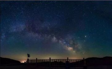 繁星春水春水读后感最新6篇