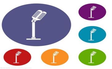 优秀的发言稿范文精选8篇