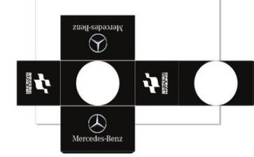 优秀的发言稿范文优秀7篇