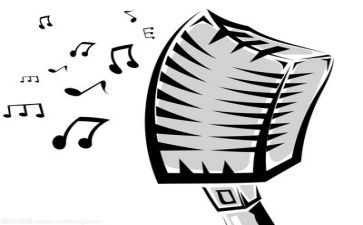 优秀的发言稿范文参考6篇