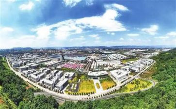 发展部工作总结6篇