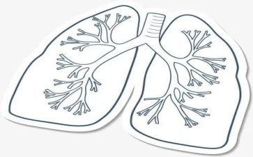 心肺复苏心得7篇