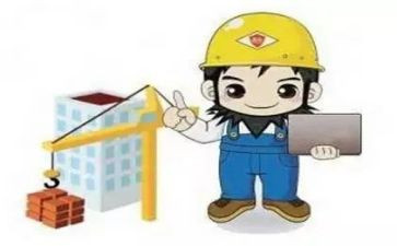 模板劳务分包合同7篇